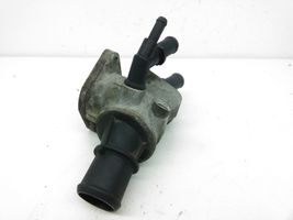 Alfa Romeo GT Termostaatin kotelo 55202887