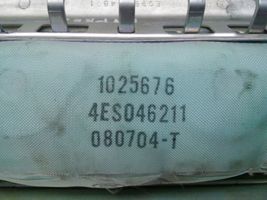 Subaru Impreza II Airbag de passager 1025676