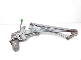 Subaru Forester SF Alzacristalli della portiera posteriore con motorino 303140