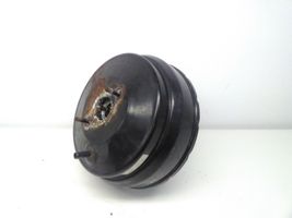 Subaru Impreza II Servo-frein 86406315