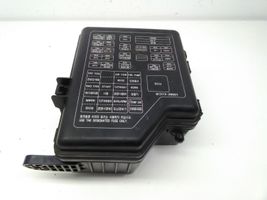 Hyundai Santa Fe Module de fusibles 9121326001