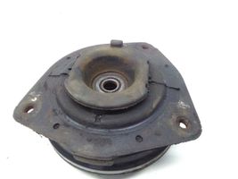 Nissan Note (E11) Support de jambe de force supérieur avant M364415