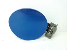 Nissan Note (E11) Fuel tank cap 