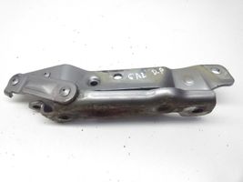 Alfa Romeo GT Tailgate/trunk/boot hinge 