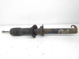 Alfa Romeo GT Front shock absorber/damper 