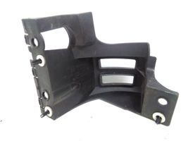 Citroen C4 I Picasso Support de pare-chocs arrière 9654500880