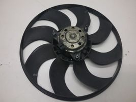 Alfa Romeo GT Ventilateur de refroidissement de radiateur électrique M13001700