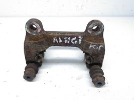 Alfa Romeo GT Front Brake Caliper Pad/Carrier 