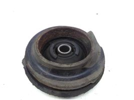 Citroen C4 I Picasso Front upper strut mount 