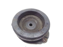 Renault Megane III Support de jambe de force supérieur avant 540340002R