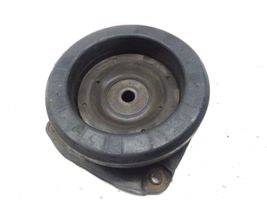 Renault Megane III Support de jambe de force supérieur avant 540340002R