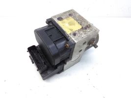 Subaru Legacy Pompe ABS 2753FAC04A