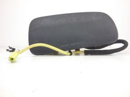 Subaru Legacy Airbag de passager ULZH8D2AAJU