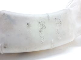 Subaru Legacy Vase d'expansion / réservoir de liquide de refroidissement 45152AC000