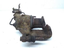 Volkswagen PASSAT B5 Front brake caliper 