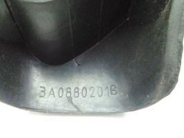 Volkswagen PASSAT B4 Poduszka powietrzna Airbag kierownicy 3A0880201B