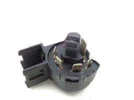 Opel Corsa B Ignition lock contact 90505912