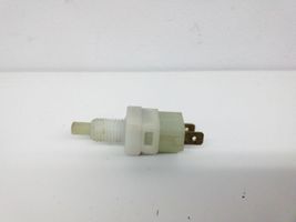 Opel Corsa B Brake pedal sensor switch 