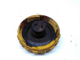 Opel Corsa B Coolant expansion tank/reservoir cap 0720838