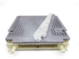 Volvo S70  V70  V70 XC Sterownik / Moduł ECU S103955412B