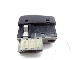 Volvo S70  V70  V70 XC Headlight level height control switch 9162950