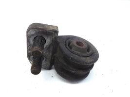 Volvo V70 Supporto della scatola del cambio 9445335