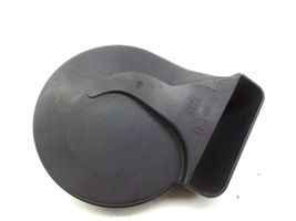 Volvo S60 Signal sonore E349042E3