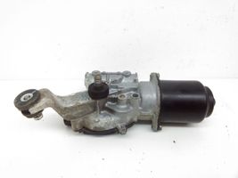 Subaru Legacy Motorino del tergicristallo 522332213