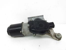 Subaru Legacy Motorino del tergicristallo 522332213