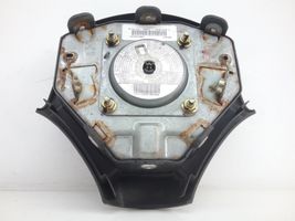 Toyota Corolla E120 E130 Poduszka powietrzna Airbag kierownicy 451302160A