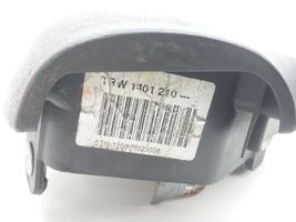 Toyota Corolla E120 E130 Poduszka powietrzna Airbag kierownicy 451302160A