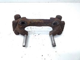 Volvo S70  V70  V70 XC Front Brake Caliper Pad/Carrier 