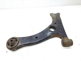 Toyota Corolla E120 E130 Fourchette, bras de suspension inférieur avant 