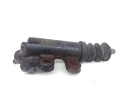 Toyota Corolla E120 E130 Clutch slave cylinder 