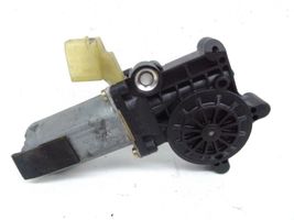 Volvo S60 Front door window regulator motor 0130821761