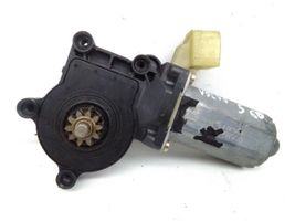 Volvo S60 Front door window regulator motor 0130821761