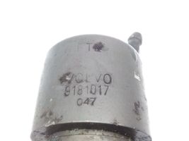 Volvo S70  V70  V70 XC Clutch slave cylinder 9181017