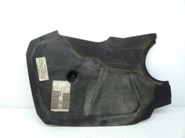 Volvo S70  V70  V70 XC Cache carter courroie de distribution 9135045