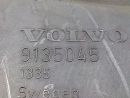 Volvo S70  V70  V70 XC Cache carter courroie de distribution 9135045