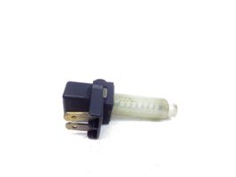 Volvo 440 Brake pedal sensor switch 4291