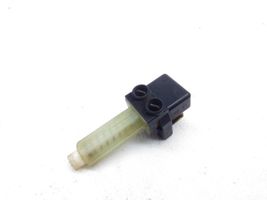 Volvo 440 Brake pedal sensor switch 4291