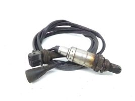 Volvo 440 Lambda probe sensor 0258003246