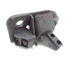 Volvo S70  V70  V70 XC Supporto della scatola del cambio 26193620