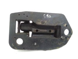 Volvo S70  V70  V70 XC Supporto della scatola del cambio 26193620