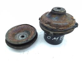 Opel Combo C Supporto per montante superiore anteriore 90538936