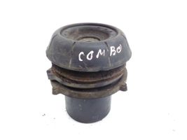 Opel Combo C Supporto per montante superiore anteriore 90538936