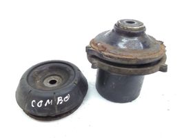 Opel Combo C Supporto per montante superiore anteriore 90538936