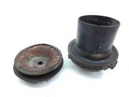 Opel Combo C Supporto per montante superiore anteriore 90538936