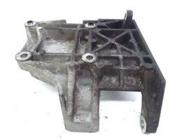 SsangYong Rexton Soporte del alternador A6651550335