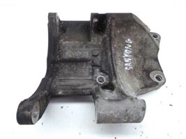 SsangYong Rexton Soporte del alternador A6651550335